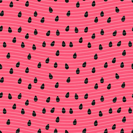 20oz integrate-EJ-11006